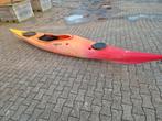 Rainbow Oasis 430 MAX NU €495!!!, Watersport en Boten, Kano's, Ophalen, Italie, Gebruikt, Eén persoon