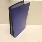 Sony Playstation 5 Disc Edition | 1TB (836306), Sony Benelux, Info@naw.nl, Taurusavenue 16, 2132 LS Hoofddorp, Nederland