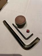 Winterhoff frictieschoen WS 3000, Ophalen of Verzenden, Nieuw