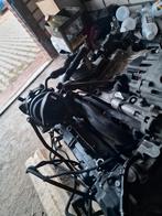 THP MOTOR IN ONDERDELENN motor code 5FT, Ophalen of Verzenden, Citroën