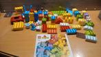 Duplo 10914 Startersset, Ophalen of Verzenden, Zo goed als nieuw, Complete set, Duplo