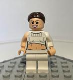 LEGO Star Wars Padme Amidala sw0490, set 75021, Ophalen of Verzenden, Nieuw, Losse stenen, Lego