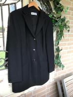 Dames blazer Gerry Weber, Zwart, Maat 42/44 (L), Nieuw, Ophalen of Verzenden