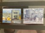 België OBP 4777/78, Ophalen of Verzenden, Postfris