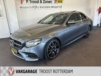 Mercedes-Benz E-Klasse 250 Premium Plus AMG | E43 uitgevoerd, Automaat, Achterwielaandrijving, Gebruikt, 4 cilinders