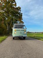 Volkswagen T2, Buscamper of Camperbus, Volkswagen, Tot en met 2, 7 tot 12 maanden geleden