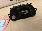 Licht Schakelaar van een Audi S5, Auto-onderdelen, Gebruikt, -, -, -
