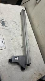 Festool CS 50 LA en schuiftafel ST, Ophalen of Verzenden, Zo goed als nieuw