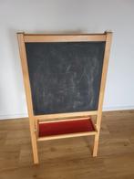 Ikea Mala schoolbord Whiteboard, Ophalen, Gebruikt, Jongen of Meisje