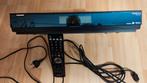 Humax hdm recorder, Audio, Tv en Foto, Decoders en Harddiskrecorders, Ophalen, Gebruikt