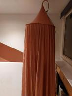 Oud roze klamboe in mooie goede staat, Ophalen of Verzenden, Zo goed als nieuw, Klamboe