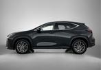 Lexus NX 450h+ AWD Launch Edition Limited | Trekhaak 1.500 k, Auto's, Lexus, Automaat, 12 maanden, Gebruikt, 4 cilinders