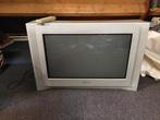 Oude Sony tv vintage, Gebruikt, Sony, Ophalen, Minder dan 40 cm