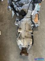 JAGUAR XF X260 2.0D Versnellingsbak H7A37000GE H7G 8HP45 201, Auto-onderdelen, Transmissie en Toebehoren, Ophalen, Gebruikt, Jaguar