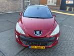 Peugeot 308 SW 1.6 THP XT. ((( automaat))), Electronic Stability Program (ESP), Gebruikt, 4 cilinders, Euro 4