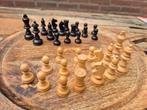 Schaak pionnen, Hobby en Vrije tijd, Gezelschapsspellen | Bordspellen, Ophalen