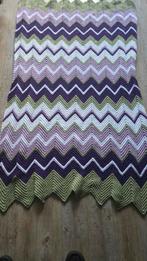 Deken, Ophalen of Verzenden, Eenpersoons, Deken of Dekbed