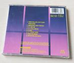 ET Soundtrack John Williams E.T. CD 1982/1988, Gebruikt, Ophalen of Verzenden