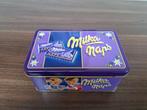 mooie gave MILKA naps blik, Ophalen of Verzenden, Zo goed als nieuw, Overige, Overige merken