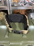 Crye Precision Ballistic Blast belt, Verzamelen, Militaria | Algemeen, Ophalen of Verzenden, Landmacht, Nederland
