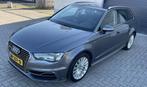 Audi A3 1.4 Tfsi 204pk E-tron 2015 Attraction Pro Line plus, Auto's, Audi, Stof, Euro 6, 4 cilinders, 1395 cc