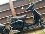 Piaggio Vespa LX 50, Fietsen en Brommers, Ophalen, Gebruikt, Overige modellen, Benzine