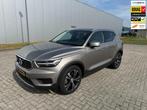 Volvo XC40 1.5 T4 Recharge Inscription Automaat, Leren bekle, Euro 6, 129 pk, Bedrijf, Adaptive Cruise Control