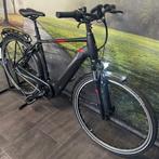 Pegasus Premio EVO 5 – Elektrische Fiets – Bosch Middenmotor, Overige merken, Ophalen of Verzenden, Zo goed als nieuw, 50 km per accu of meer