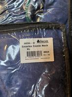 Bucas smartex combi neck xl, Ophalen of Verzenden, Nieuw, Deken
