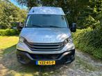 Iveco daily 35-190 L2H2 Automaat  , Air Pro / lift systeem, Automaat, Achterwielaandrijving, 4 cilinders, Iveco