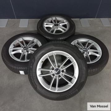 Mercedes A, B klasse Pirelli Cinturato P7 205/60/R16 92V beschikbaar voor biedingen