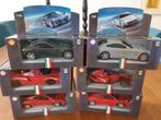Verzameling Ferrari-modelauto's, Hobby en Vrije tijd, Modelauto's | 1:43, Ophalen of Verzenden, Zo goed als nieuw, Auto, Overige merken