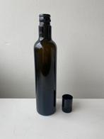 Fles olijf olie/azijn nieuw, Ophalen, Nieuw