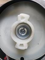 Waterpomp moet naar gekeken worden, Tuin en Terras, Waterpompen, Ophalen of Verzenden, Gebruikt