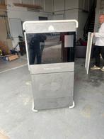 3D Systems ProJet 3500 HDMax - MJP 3D-printer, Ophalen, Niet werkend