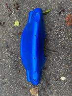 Runner stuurkap 50cc 125cc 180cc, Ophalen of Verzenden