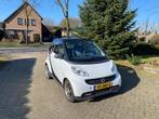 SMART ForTwo Coupe – 2012 – Zuinig en ideaal voor in de stad, Auto's, Automaat, Euro 5, Zwart, Start-stop-systeem