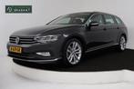 Volkswagen Passat Variant 1.5 TSI Elegance Business R Automa, 4 cilinders, 150 pk, 1600 kg, Passat