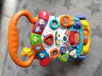 Vtech loopwgen, Ophalen, Gebruikt, Overige typen