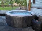 Jacuzzi te huur, Ophalen of Verzenden, Zo goed als nieuw