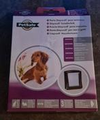 Petsafe kattenluik S bruin, Ophalen of Verzenden, Nieuw