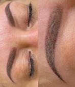Modellen gezocht! Permanente make-up, tattoos, Ophalen of Verzenden