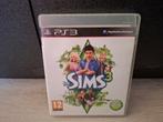 De sims 3, 1 speler, Ophalen of Verzenden, Zo goed als nieuw, Vanaf 12 jaar
