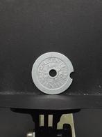 Gaspenning Arnhem, Ophalen of Verzenden, Overige materialen, Nederland