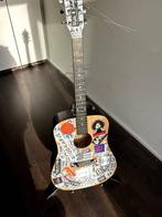 Fender Squier SA-105, Ophalen, Gebruikt, Fender