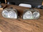 Koplamp L+R Alfa Romeo Spider of Gtv 916, Auto-onderdelen, Ophalen of Verzenden, Gebruikt, Alfa Romeo