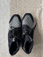 Adidas Originals Tubular Doom Primeknit, Ophalen of Verzenden, Adidas, Gedragen, Sportschoenen