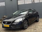 Volvo V40 2.0 D2 Nordic+, Voorwielaandrijving, Gebruikt, 4 cilinders, 1969 cc