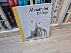 Alexander Calder / De grote ontdekking, Ophalen of Verzenden, Zo goed als nieuw