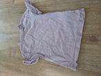 Shirt maat 110/116, Meisje, Friboo, Ophalen of Verzenden, Zo goed als nieuw